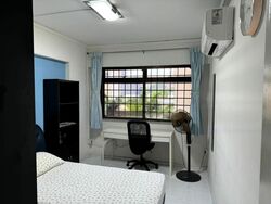 Blk 58 Strathmore Avenue (Queenstown), HDB 4 Rooms #465488621